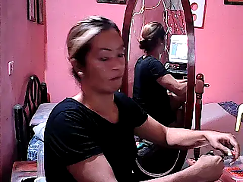 yummy 21xxx online show from March 2025 03:56:01 AM