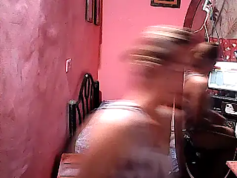 yummy 21xxx online show from March 2025 04:30:02 PM