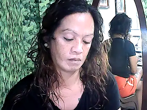 yummy 21xxx online show from September 2025 08:38:01 AM