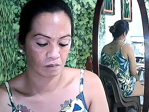 yummy 21xxx online show from September 2025 06:02:02 PM