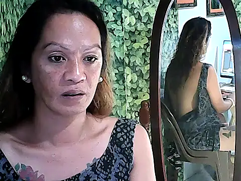 yummy 21xxx online show from October 2025 12:28:01 PM