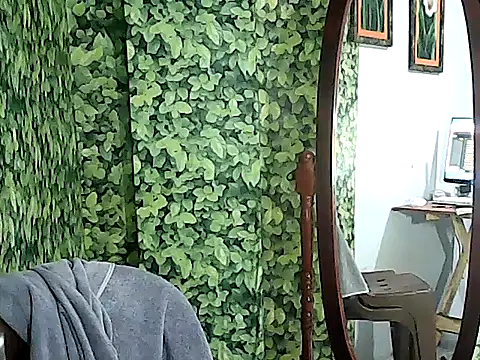 yummy 21xxx online show from November 2025 09:57:01 AM