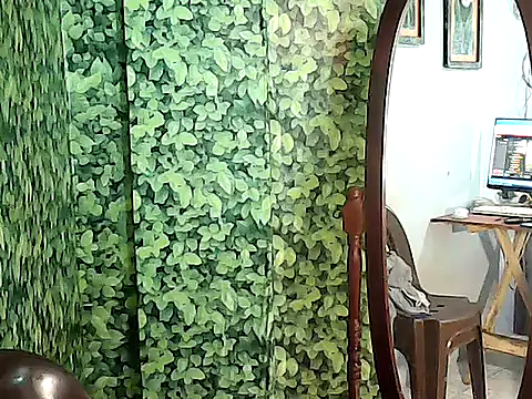 yummy 21xxx online show from December 2025 03:11:01 AM