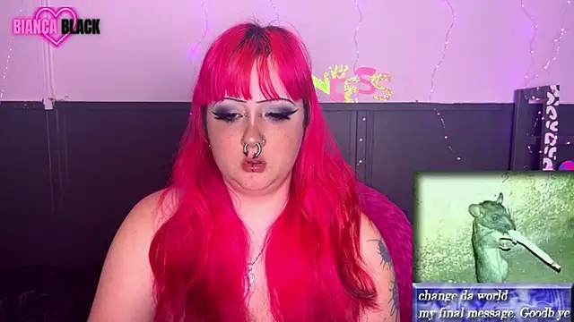 biancablacks online show from April 2026 01:17:02 AM