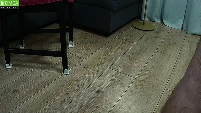 Kurt Stone1 online show from December 2024 08:30:02 AM