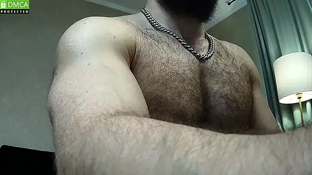 Kurt Stone1 online show from March 2025 06:47:02 AM