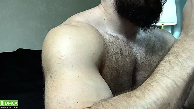 Kurt Stone1 online show from November 2025 12:06:02 PM