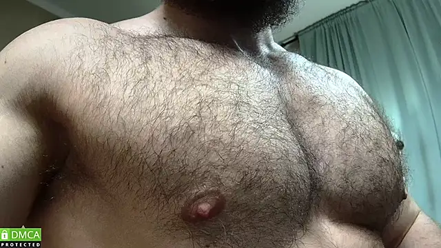 Snapshot of Kurt_Stone1 chatting on January 2026 07:49:02 PM Kurt Stone1 online show from January 2026 07:49:02 PM