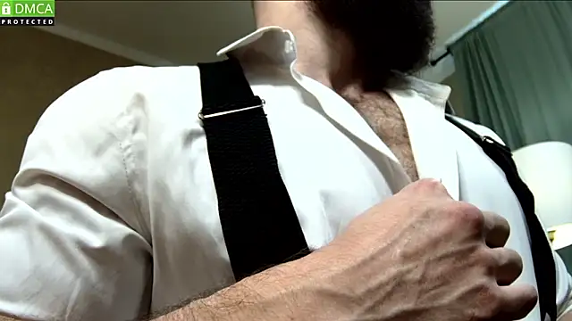 Snapshot of Kurt_Stone1 chatting on February 2026 10:53:02 AM Kurt Stone1 online show from February 2026 10:53:02 AM