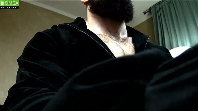 Snapshot of Kurt_Stone1 chatting on February 2026 05:18:02 PM Kurt Stone1 online show from February 2026 05:18:02 PM