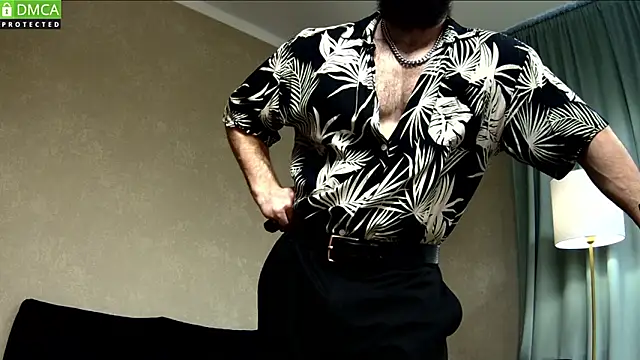 Snapshot of Kurt_Stone1 chatting on February 2026 08:53:01 AM Kurt Stone1 online show from February 2026 08:53:01 AM