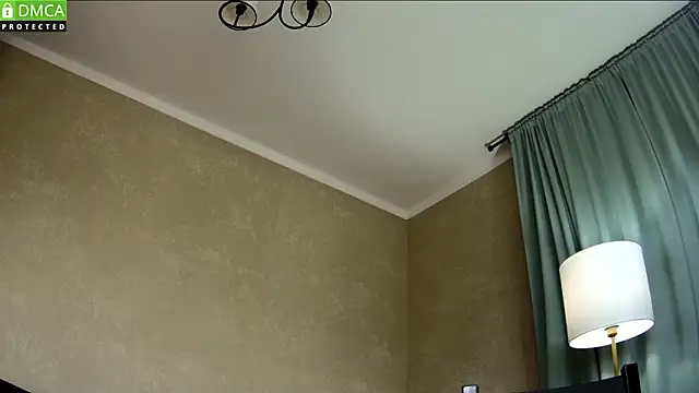 Snapshot of Kurt_Stone1 chatting on February 2026 05:41:01 PM Kurt Stone1 online show from February 2026 05:41:01 PM