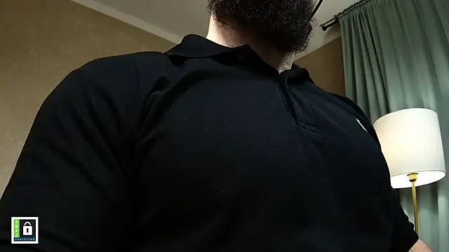 Snapshot of Kurt_Stone1 chatting on February 2026 06:05:01 PM Kurt Stone1 online show from February 2026 06:05:01 PM