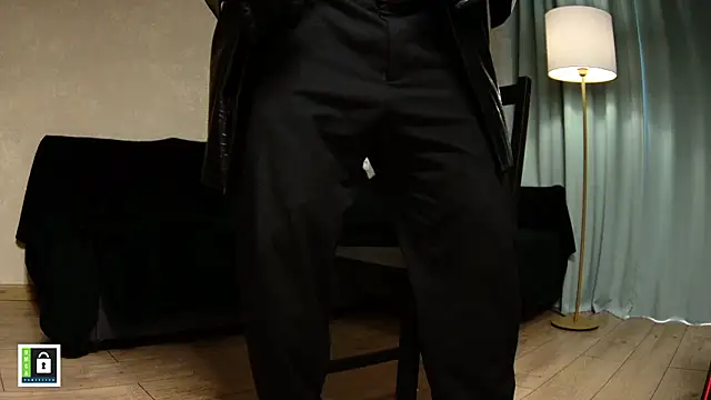 Snapshot of Kurt_Stone1 chatting on February 2026 09:51:02 AM Kurt Stone1 online show from February 2026 09:51:02 AM