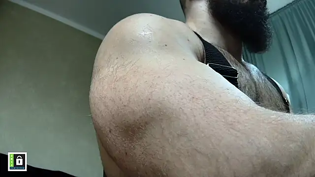 Snapshot of Kurt_Stone1 chatting on March 2026 05:53:02 PM Kurt Stone1 online show from March 2026 05:53:02 PM