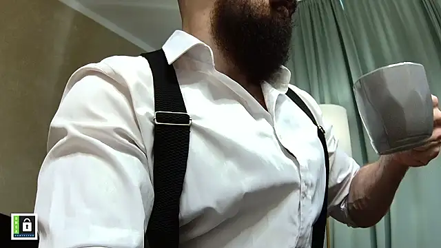 Snapshot of Kurt_Stone1 chatting on March 2026 09:48:01 AM Kurt Stone1 online show from March 2026 09:48:01 AM