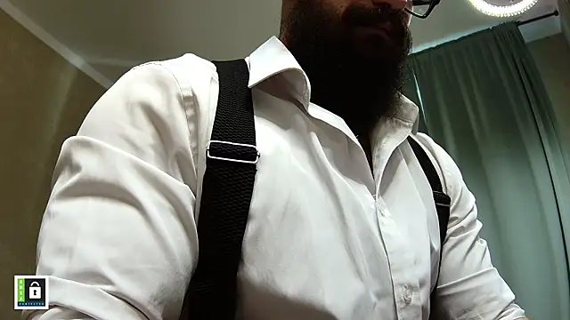 Snapshot of Kurt_Stone1 chatting on March 2026 09:56:02 AM Kurt Stone1 online show from March 2026 09:56:02 AM