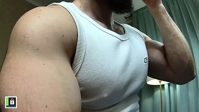 Snapshot of Kurt_Stone1 chatting on March 2026 07:28:02 PM Kurt Stone1 online show from March 2026 07:28:02 PM