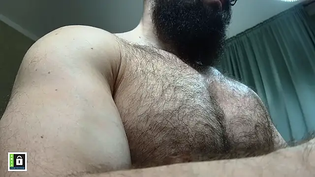 Snapshot of Kurt_Stone1 chatting on March 2026 08:24:01 PM Kurt Stone1 online show from March 2026 08:24:01 PM