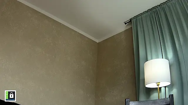 Snapshot of Kurt_Stone1 chatting on March 2026 06:57:01 PM Kurt Stone1 online show from March 2026 06:57:01 PM