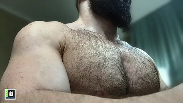 Snapshot of Kurt_Stone1 chatting on March 2026 11:37:01 PM Kurt Stone1 online show from March 2026 11:37:01 PM