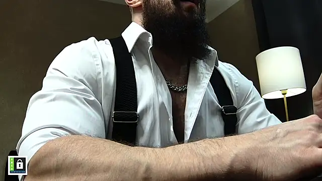 Snapshot of Kurt_Stone1 chatting on April 2026 07:45:01 PM Kurt Stone1 online show from April 2026 07:45:01 PM