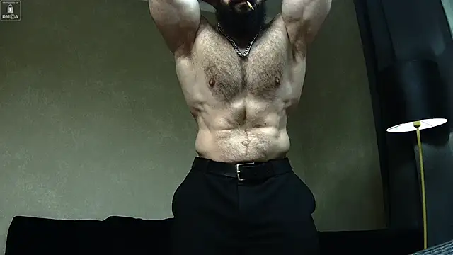 Snapshot of Kurt_Stone1 chatting on April 2026 07:47:02 PM Kurt Stone1 online show from April 2026 07:47:02 PM