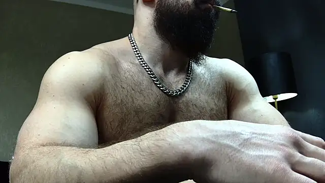 Snapshot of Kurt_Stone1 chatting on April 2026 10:58:01 PM Kurt Stone1 online show from April 2026 10:58:01 PM