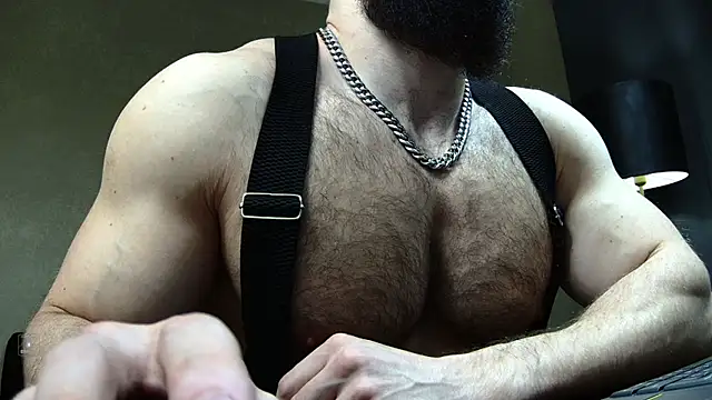 Snapshot of Kurt_Stone1 chatting on April 2026 10:58:02 PM Kurt Stone1 online show from April 2026 10:58:02 PM