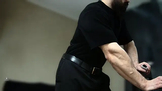 Snapshot of Kurt_Stone1 chatting on April 2026 08:21:01 PM Kurt Stone1 online show from April 2026 08:21:01 PM