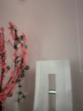 Snapshot of MadisonCambel chatting on March 2026 09:25:01 PM MadisonCambel online show from March 2026 09:25:01 PM