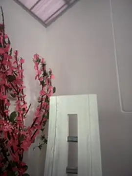 Snapshot of MadisonCambel chatting on March 2026 07:25:01 PM MadisonCambel online show from March 2026 07:25:01 PM