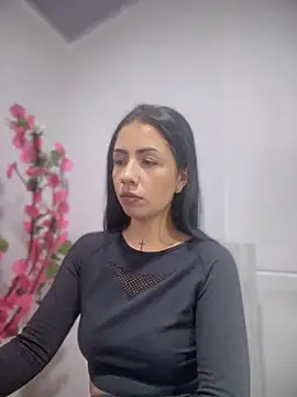 Snapshot of MadisonCambel chatting on April 2026 12:55:02 AM MadisonCambel online show from April 2026 12:55:02 AM