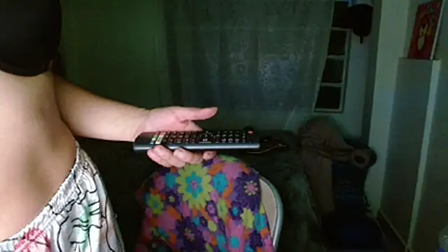 MadisonCambel online show from July 2026 01:36:02 AM