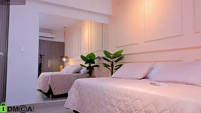 ROSE  15 online show from November 2025 11:21:02 AM