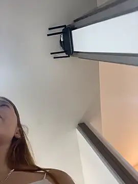 ROSE  15 online show from November 2025 11:21:01 AM