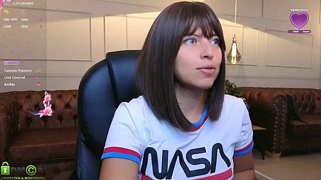 ROSE  15 online show from March 2026 12:09:01 PM