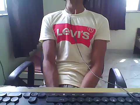 Snapshot of sour_rabh chatting on September 2025 08:36:02 AM sour rabh online show from September 2025 08:36:02 AM