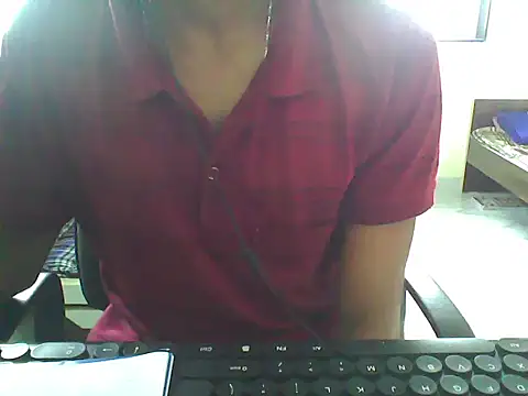 Snapshot of sour_rabh chatting on September 2025 11:12:02 AM sour rabh online show from September 2025 11:12:02 AM