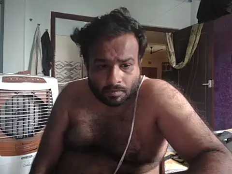 Snapshot of sura11311 chatting on June 2026 04:39:02 AM sura11311 online show from June 2026 04:39:02 AM