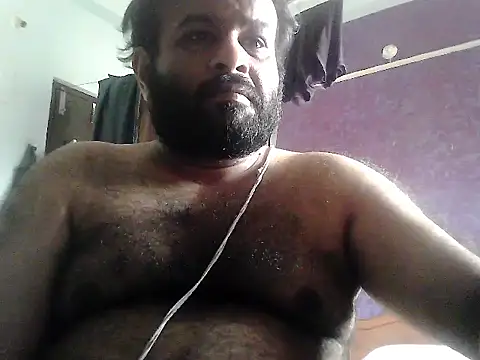 Snapshot of sura11311 chatting on July 2026 06:27:01 AM sura11311 online show from July 2026 06:27:01 AM