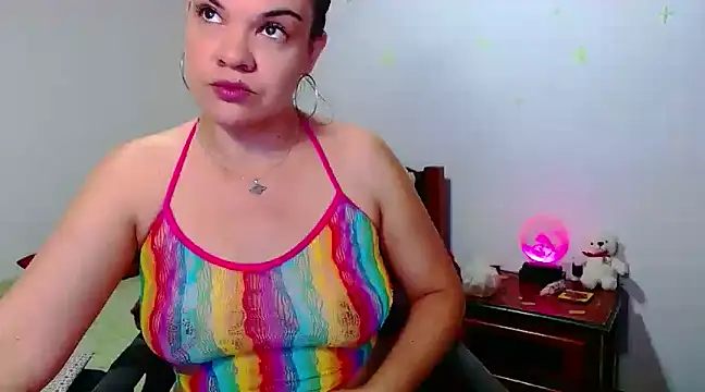 Snapshot of luchiana_hott21 chatting on January 2025 04:58:02 PM luchiana hott21 online show from January 2025 04:58:02 PM