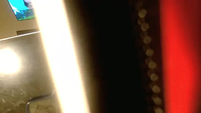 Snapshot of rockhead1971 chatting on April 2026 04:46:01 AM rockhead1971 online show from April 2026 04:46:01 AM