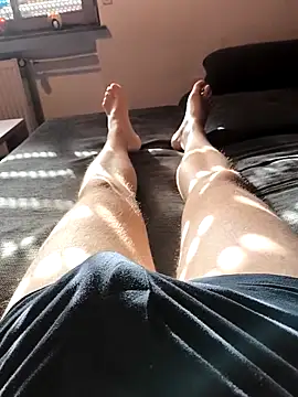 TheYoungBoy1994 online show from January 2025 11:29:02 AM