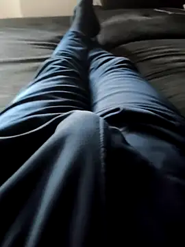 Snapshot of TheYoungBoy1994 chatting on March 2026 07:56:01 AM TheYoungBoy1994 online show from March 2026 07:56:01 AM