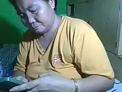 Snapshot of pinay_wild_mature chatting on January 2025 10:46:02 PM pinay wild mature online show from January 2025 10:46:02 PM