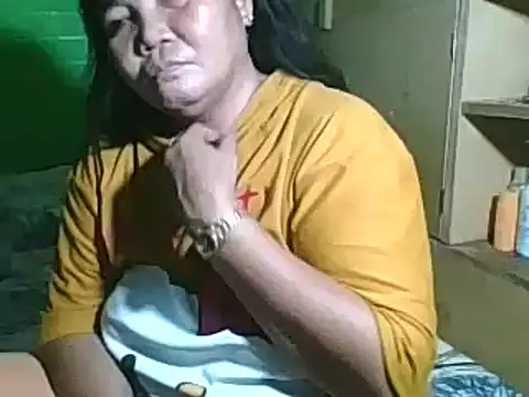 Snapshot of pinay_wild_mature chatting on January 2025 08:26:01 PM pinay wild mature online show from January 2025 08:26:01 PM