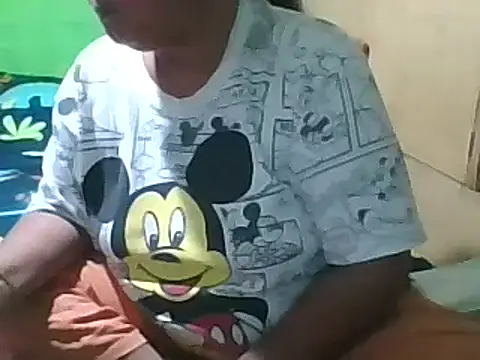 Snapshot of pinay_wild_mature chatting on February 2025 10:11:01 PM pinay wild mature online show from February 2025 10:11:01 PM