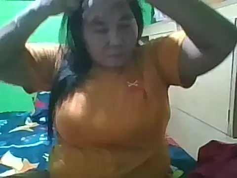 Snapshot of pinay_wild_mature chatting on February 2025 07:02:02 AM pinay wild mature online show from February 2025 07:02:02 AM