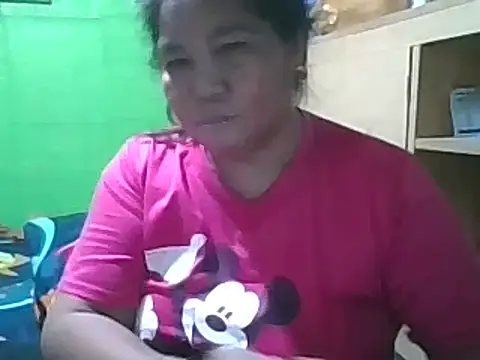 Snapshot of pinay_wild_mature chatting on February 2025 10:44:02 AM pinay wild mature online show from February 2025 10:44:02 AM